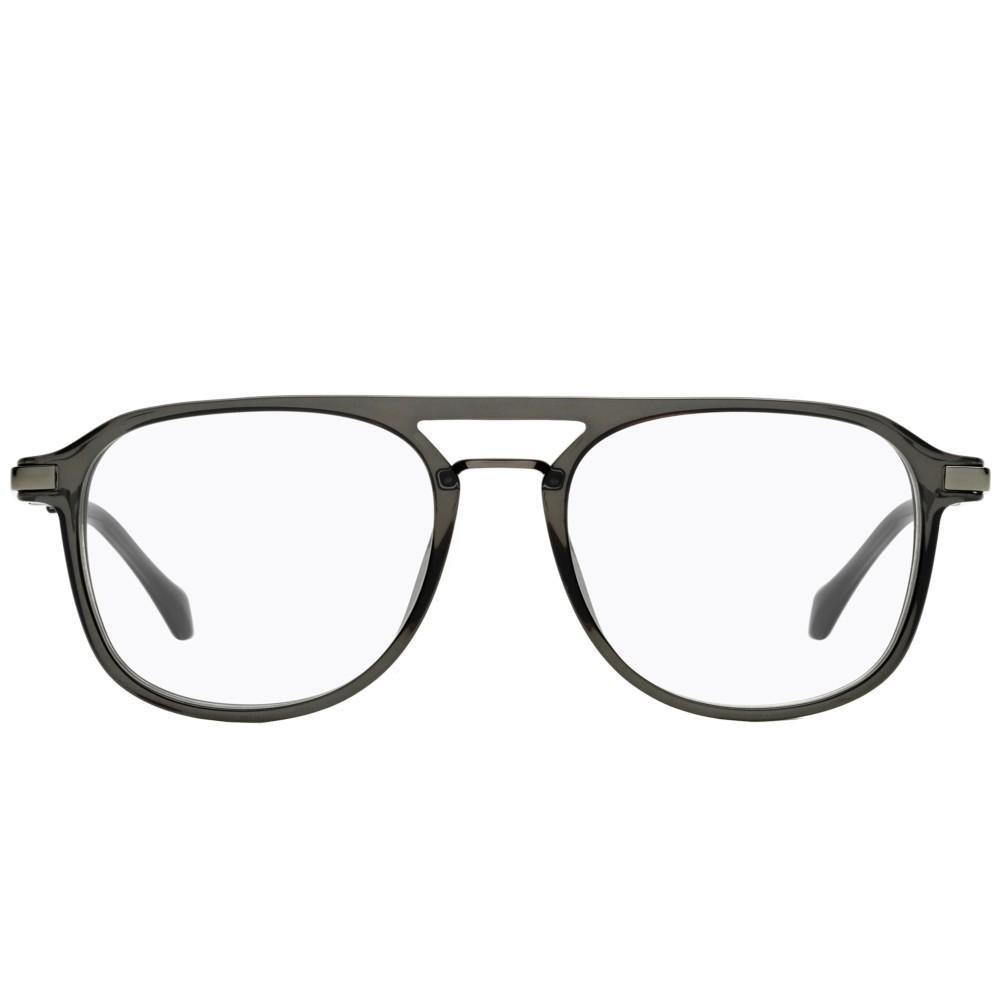 Occhiali da sole Hugo Boss BOSS 1092_IT_KB7 A_52