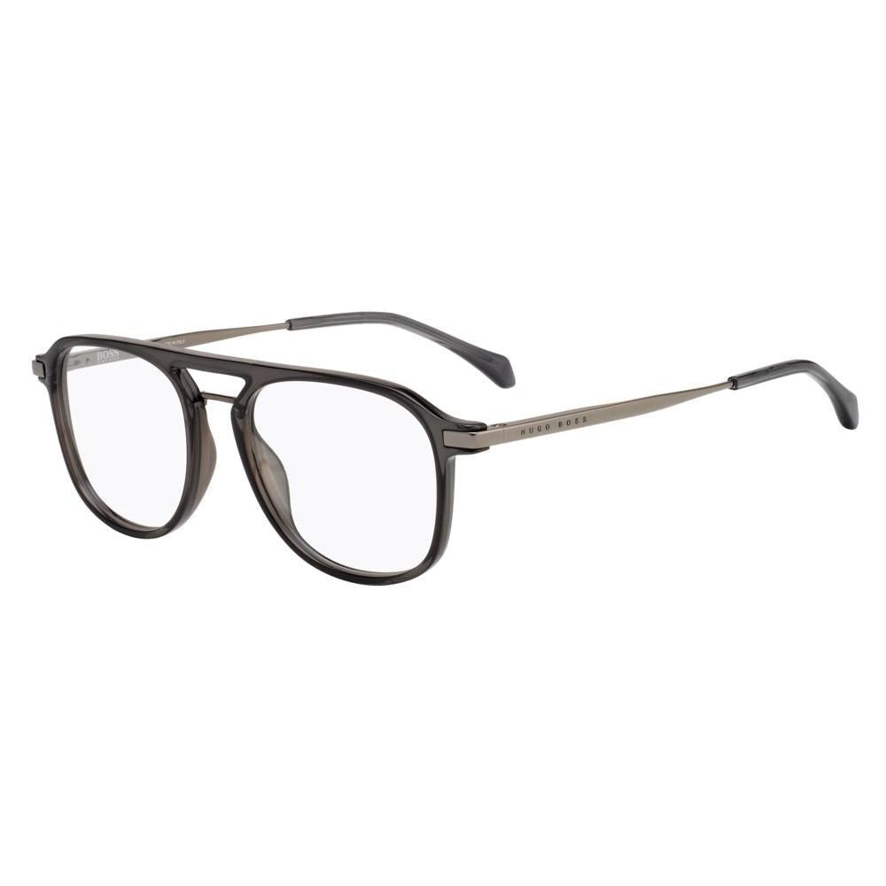 Occhiali da sole Hugo Boss BOSS 1092_IT_KB7 A_52