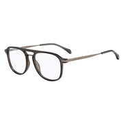 Occhiali da sole Hugo Boss BOSS 1092_IT_KB7 A_52