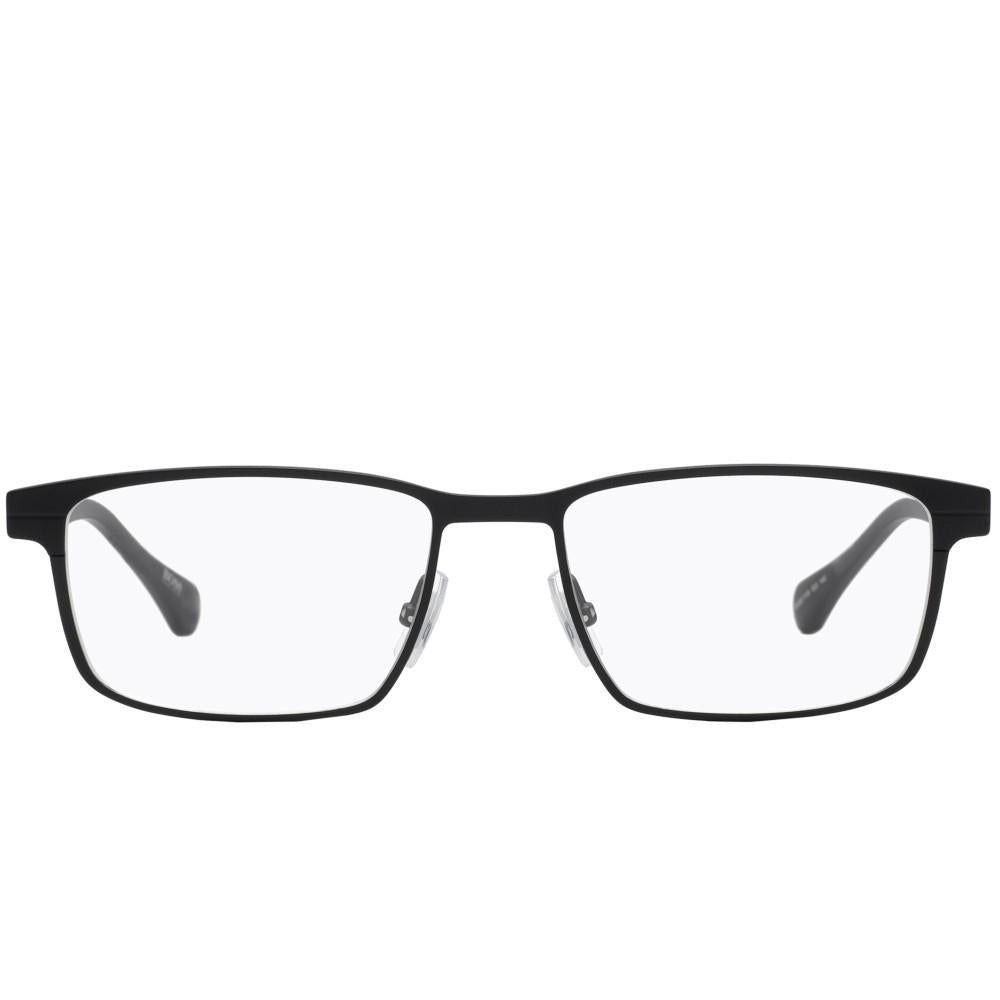 Occhiali da sole Hugo Boss BOSS 1119_IT_003_56
