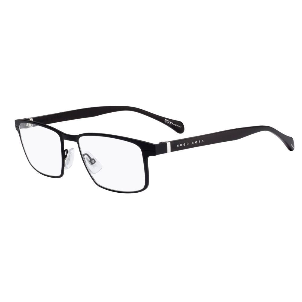 Occhiali da sole Hugo Boss BOSS 1119_IT_003_56