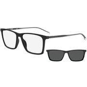 Occhiali da sole Hugo Boss BOSS 1151_CS_003-IR B_56