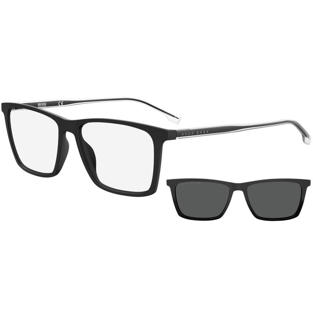 Occhiali da sole Hugo Boss BOSS 1151_CS_003-IR B_56