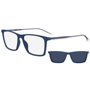 Occhiali da sole Hugo Boss BOSS 1151_CS_FLL-KU A_56
