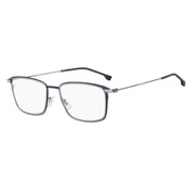 Occhiali da sole Hugo Boss BOSS 1197_KU0 A_56