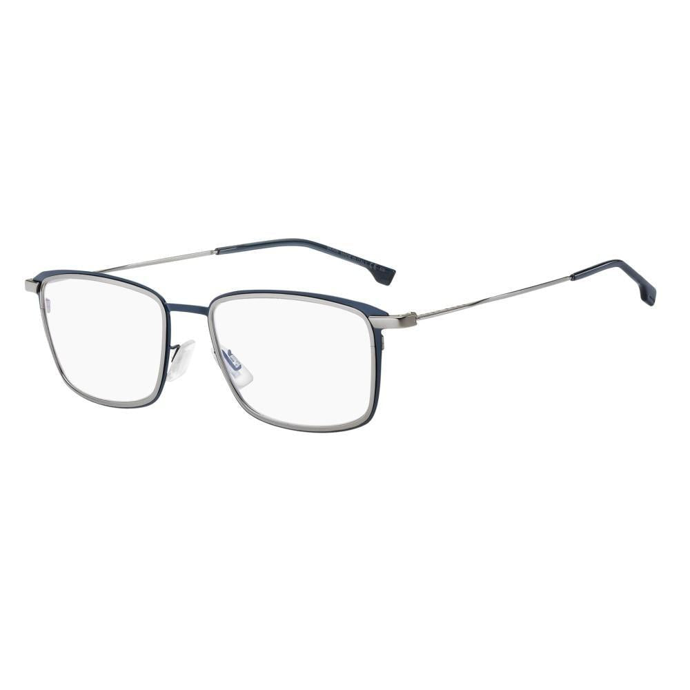 Occhiali da sole Hugo Boss BOSS 1197_KU0 A_56