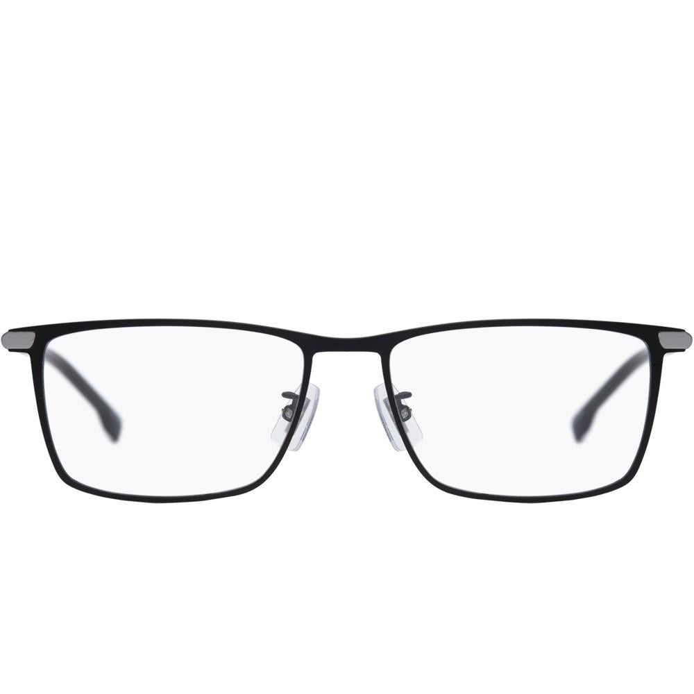 Occhiali da sole Hugo Boss BOSS 1226_F_003_56