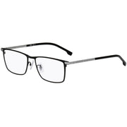 Occhiali da sole Hugo Boss BOSS 1226_F_003_56
