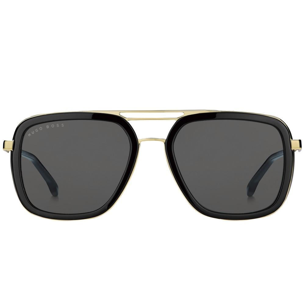 Occhiali da sole Hugo Boss BOSS 1235_S_807-IR_55