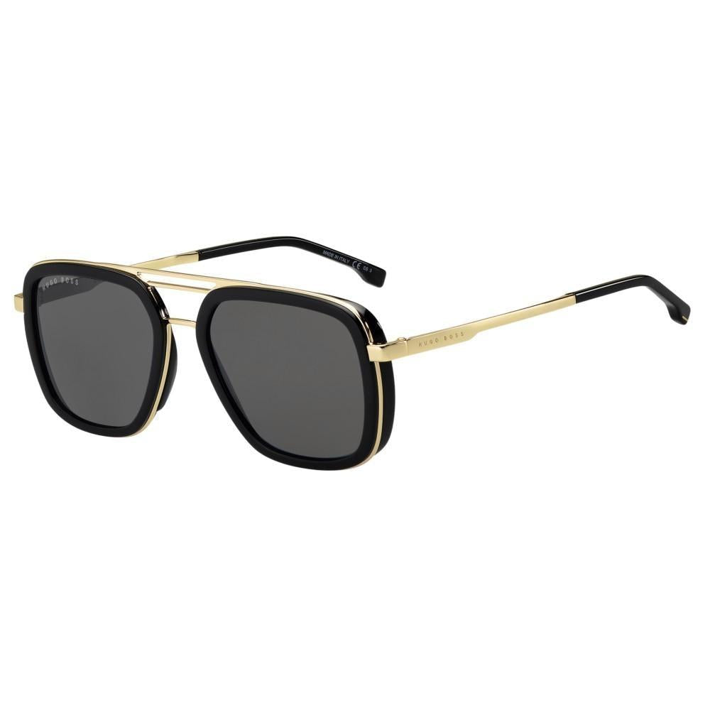 Occhiali da sole Hugo Boss BOSS 1235_S_807-IR_55