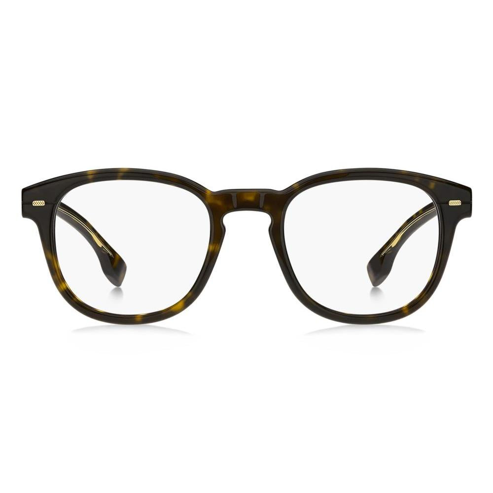 Occhiali da sole Hugo Boss BOSS 1384_086_49