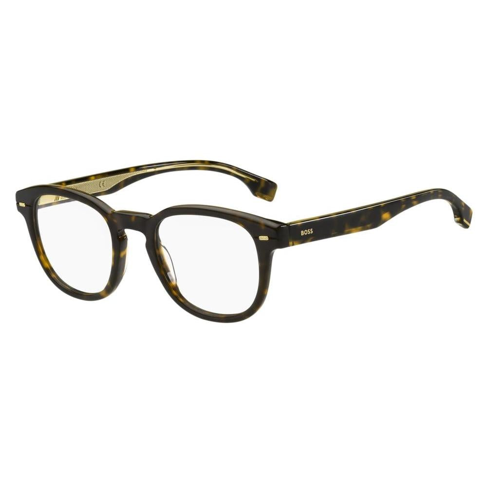 Occhiali da sole Hugo Boss BOSS 1384_086_49