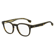 Occhiali da sole Hugo Boss BOSS 1384_086_49
