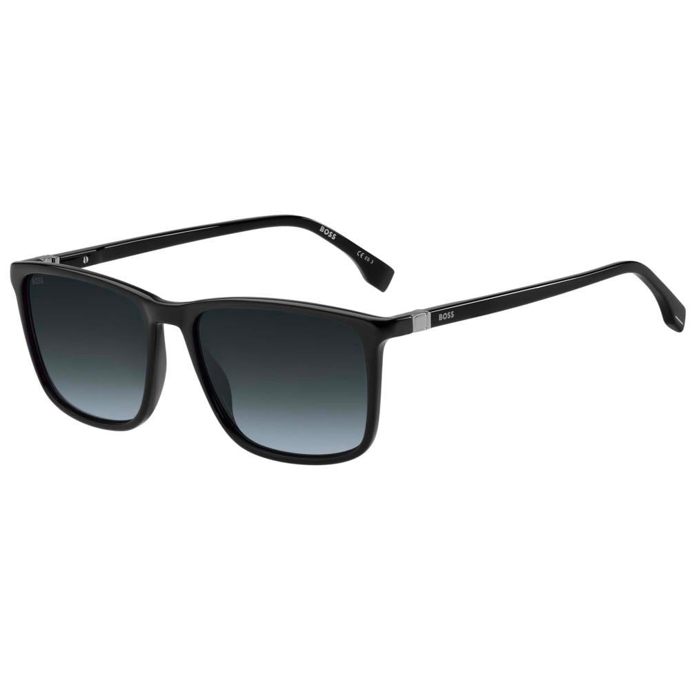 Occhiali da sole Hugo Boss BOSS 1434_S_807-9O A_56