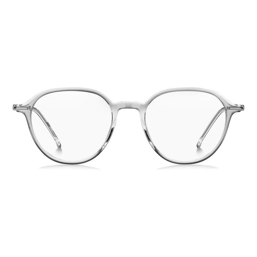 Occhiali da sole Hugo Boss BOSS 1481_SRJ N_51