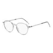 Occhiali da sole Hugo Boss BOSS 1481_SRJ N_51