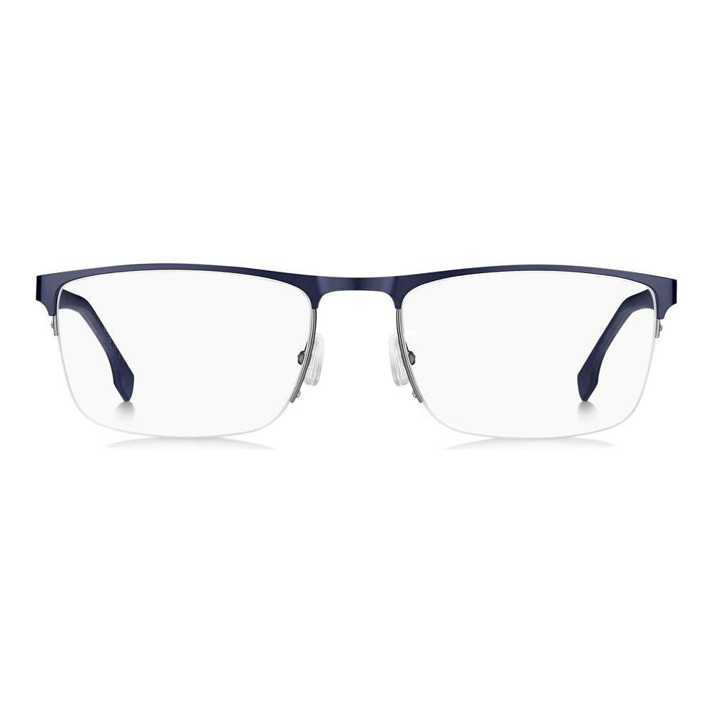 Occhiali da sole Hugo Boss BOSS 1487_KU0 O_58