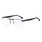 Occhiali da sole Hugo Boss BOSS 1487_KU0 O_58