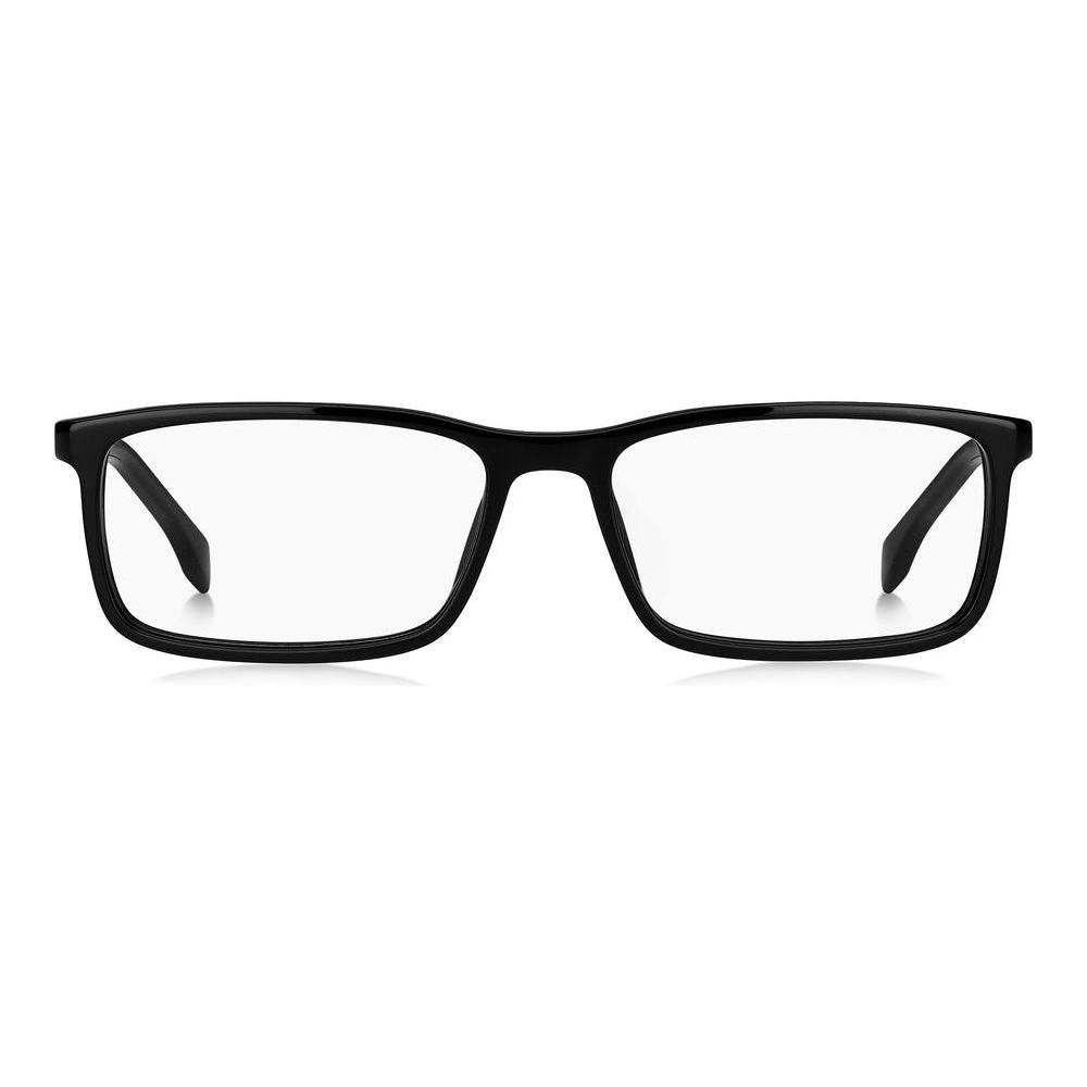 Occhiali da sole Hugo Boss BOSS 1493_284_55