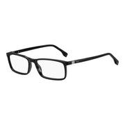 Occhiali da sole Hugo Boss BOSS 1493_284_55