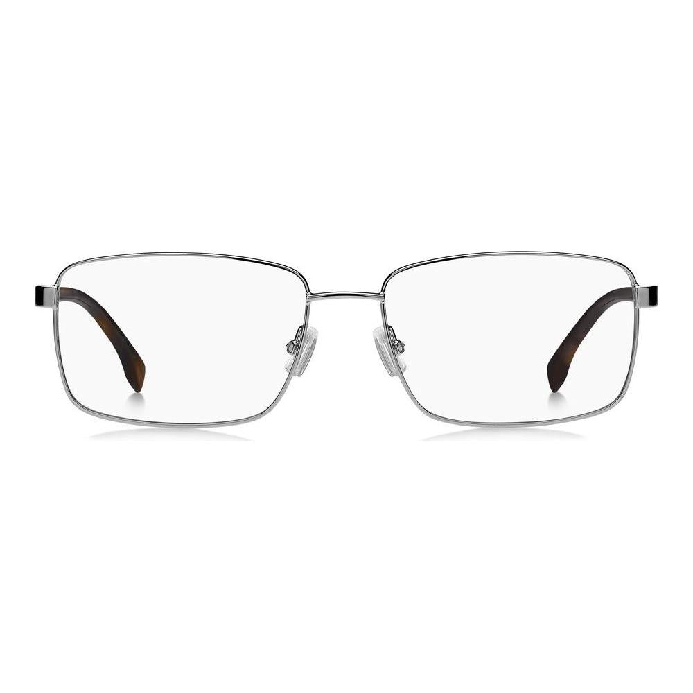 Occhiali da sole Hugo Boss BOSS 1495_31Z G_57