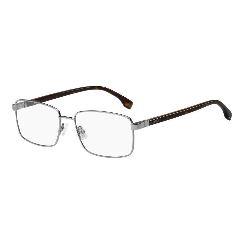 Occhiali da sole Hugo Boss BOSS 1495_31Z G_57