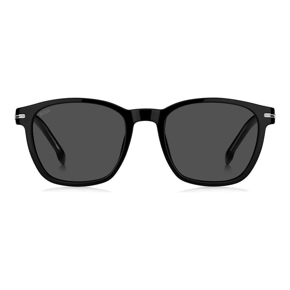 Occhiali da sole Hugo Boss BOSS 1505_S_807-IR_52