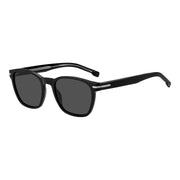Occhiali da sole Hugo Boss BOSS 1505_S_807-IR_52