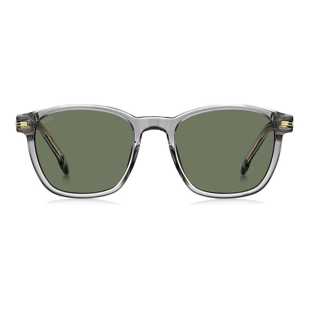 Occhiali da sole Hugo Boss BOSS 1505_S_KB7-QT A_52