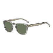 Occhiali da sole Hugo Boss BOSS 1505_S_KB7-QT A_52