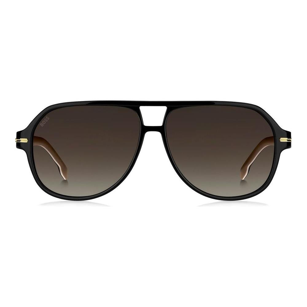 Occhiali da sole Hugo Boss BOSS 1507_S_807-HA_59