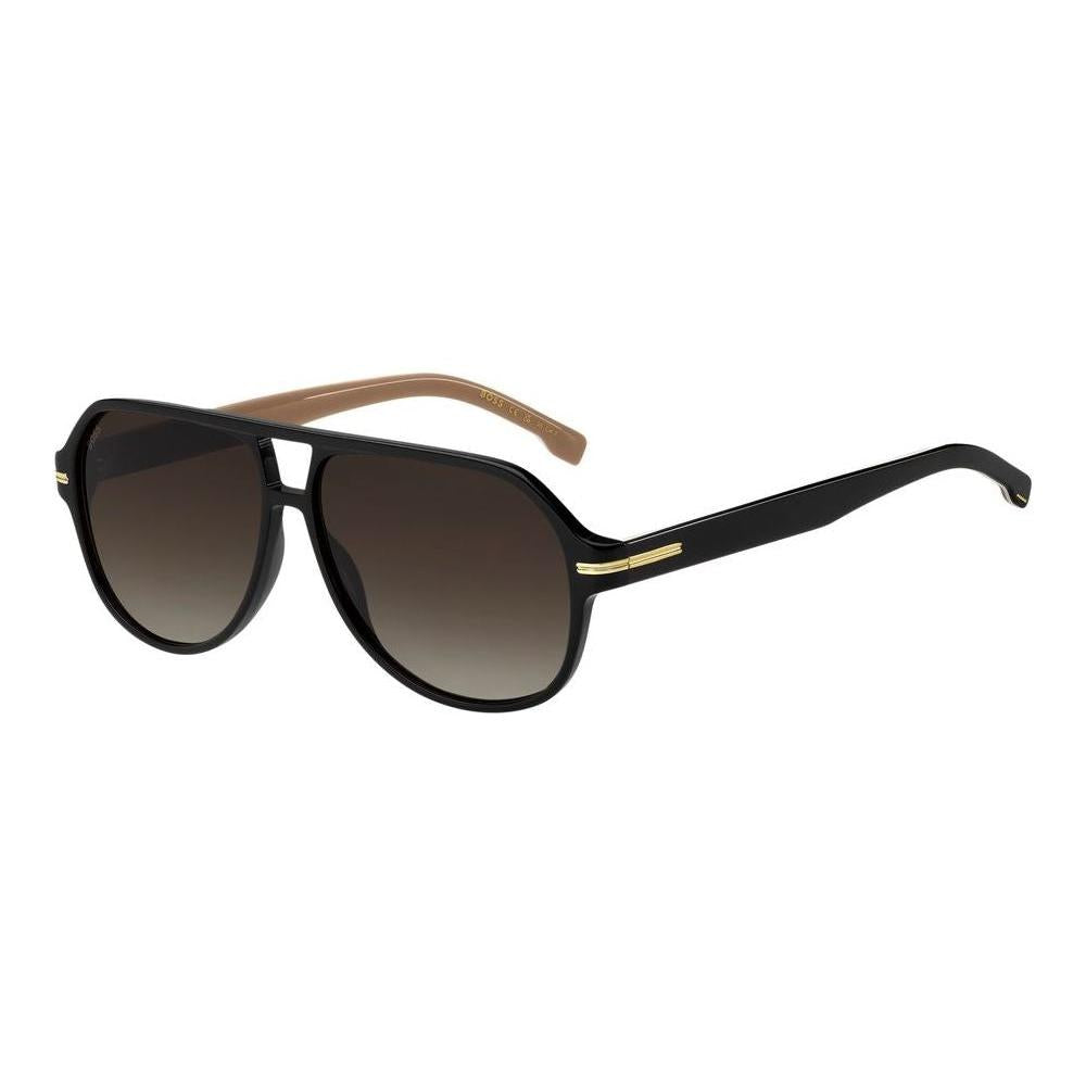 Occhiali da sole Hugo Boss BOSS 1507_S_807-HA_59