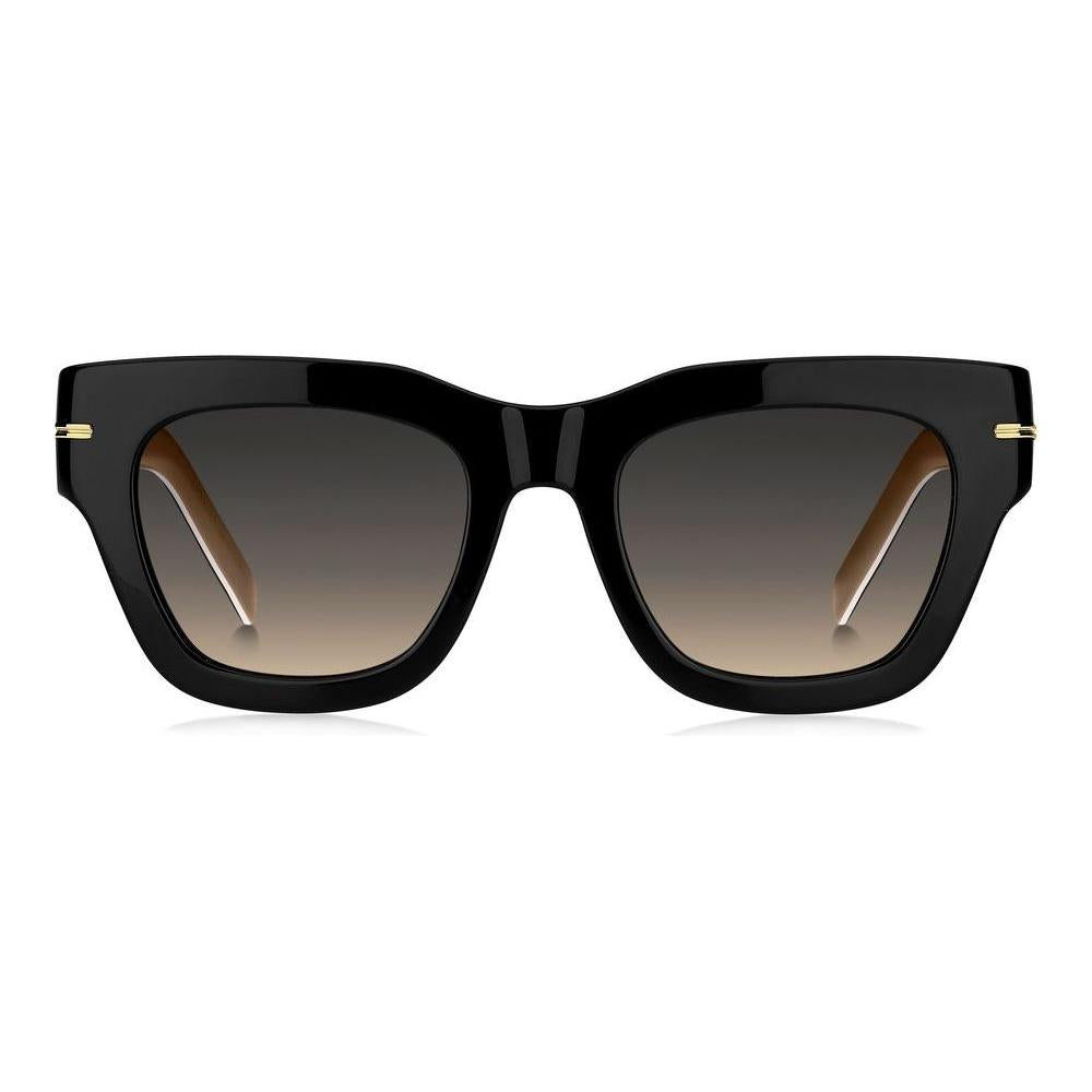 Occhiali da sole Hugo Boss BOSS 1520_N_S_0WM-PR_51