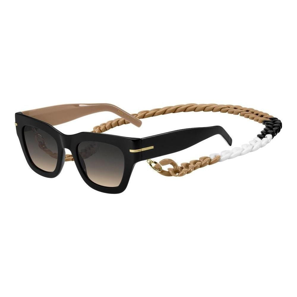 Occhiali da sole Hugo Boss BOSS 1520_N_S_0WM-PR_51