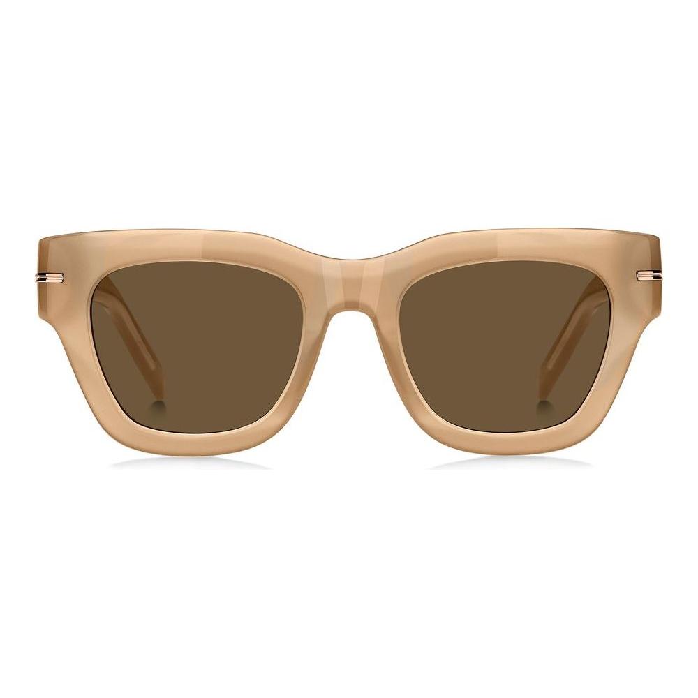 Occhiali da sole Hugo Boss BOSS 1520_S_10A-70_51