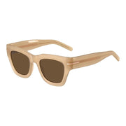 Occhiali da sole Hugo Boss BOSS 1520_S_10A-70_51