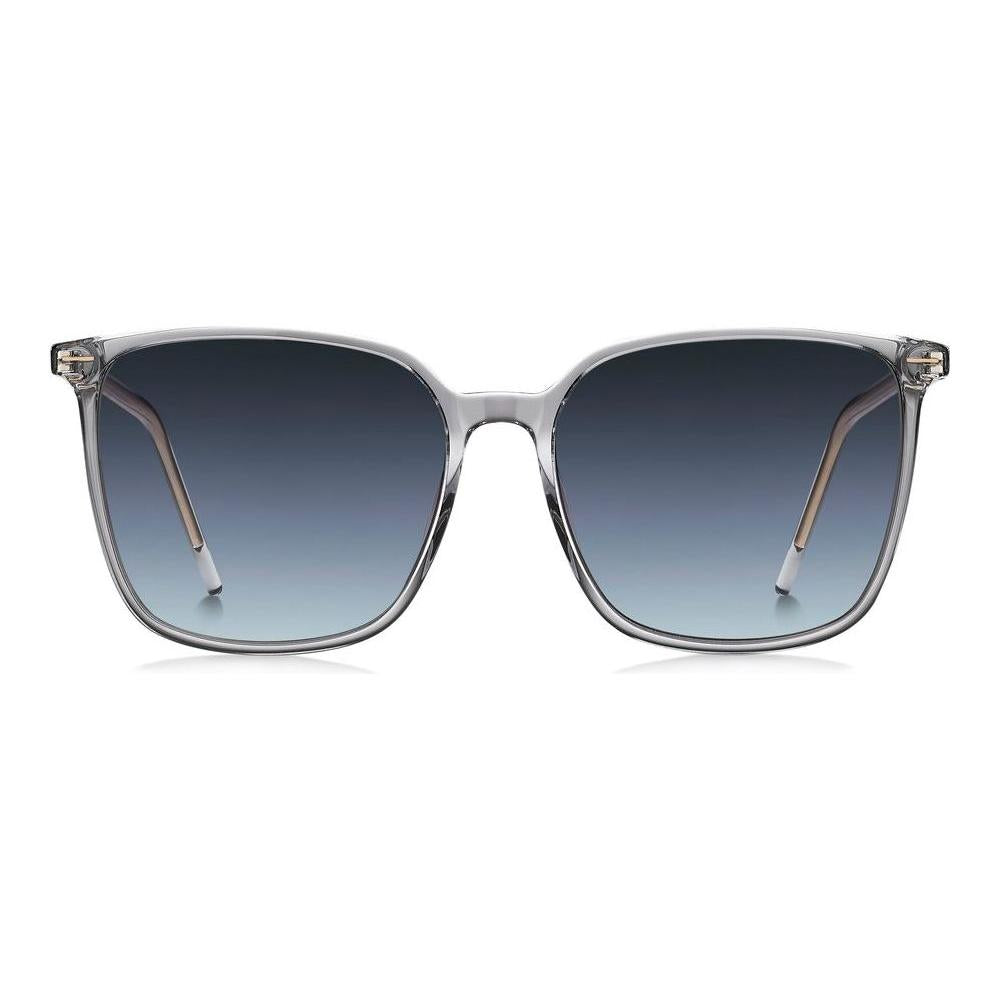 Occhiali da sole Hugo Boss BOSS 1523_S_KB7-GB B_57