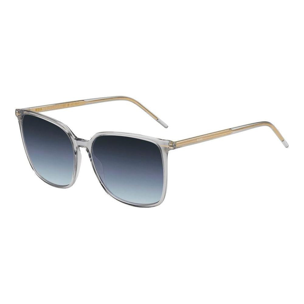 Occhiali da sole Hugo Boss BOSS 1523_S_KB7-GB B_57