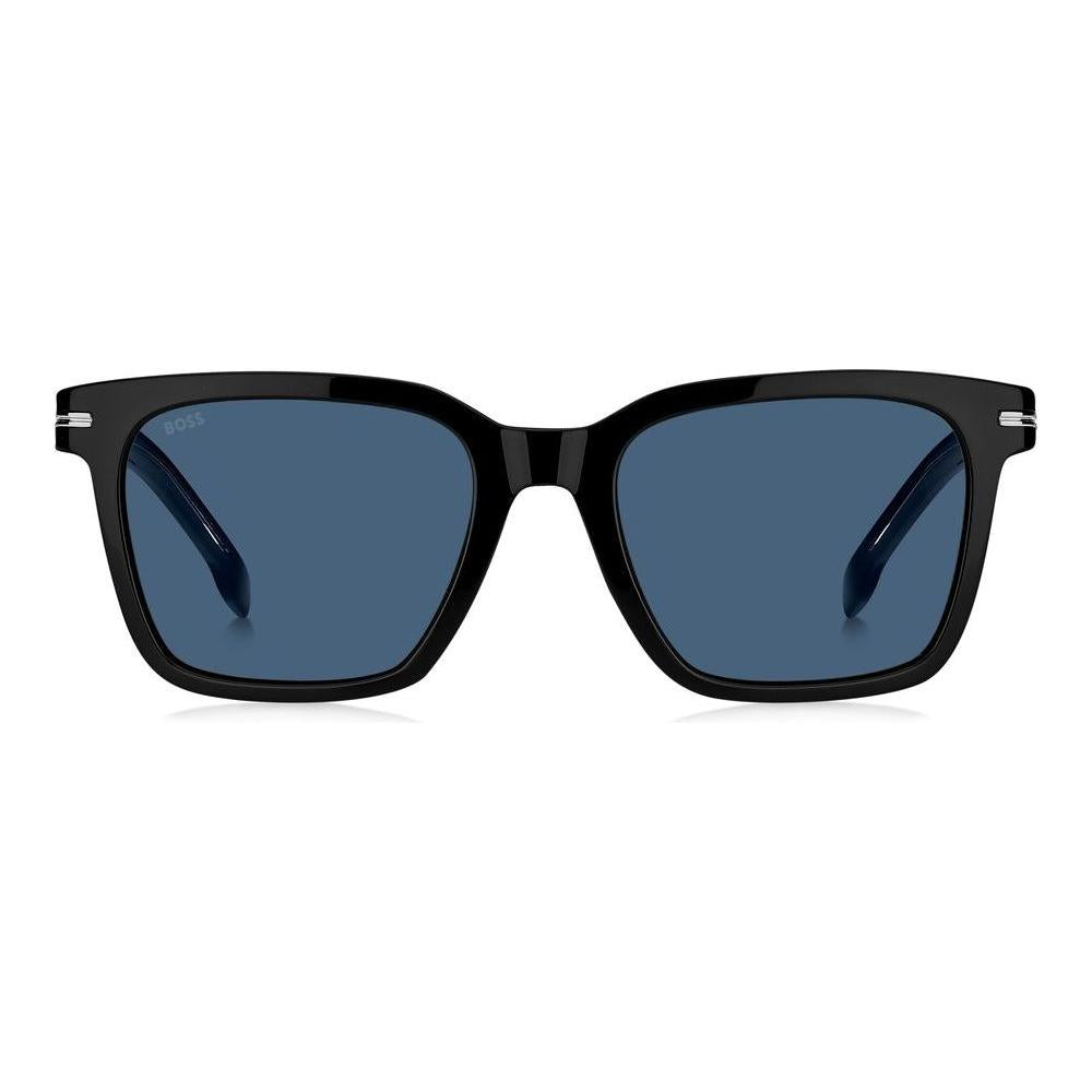 Occhiali da sole Hugo Boss BOSS 1540_F_SK_807-KU_54