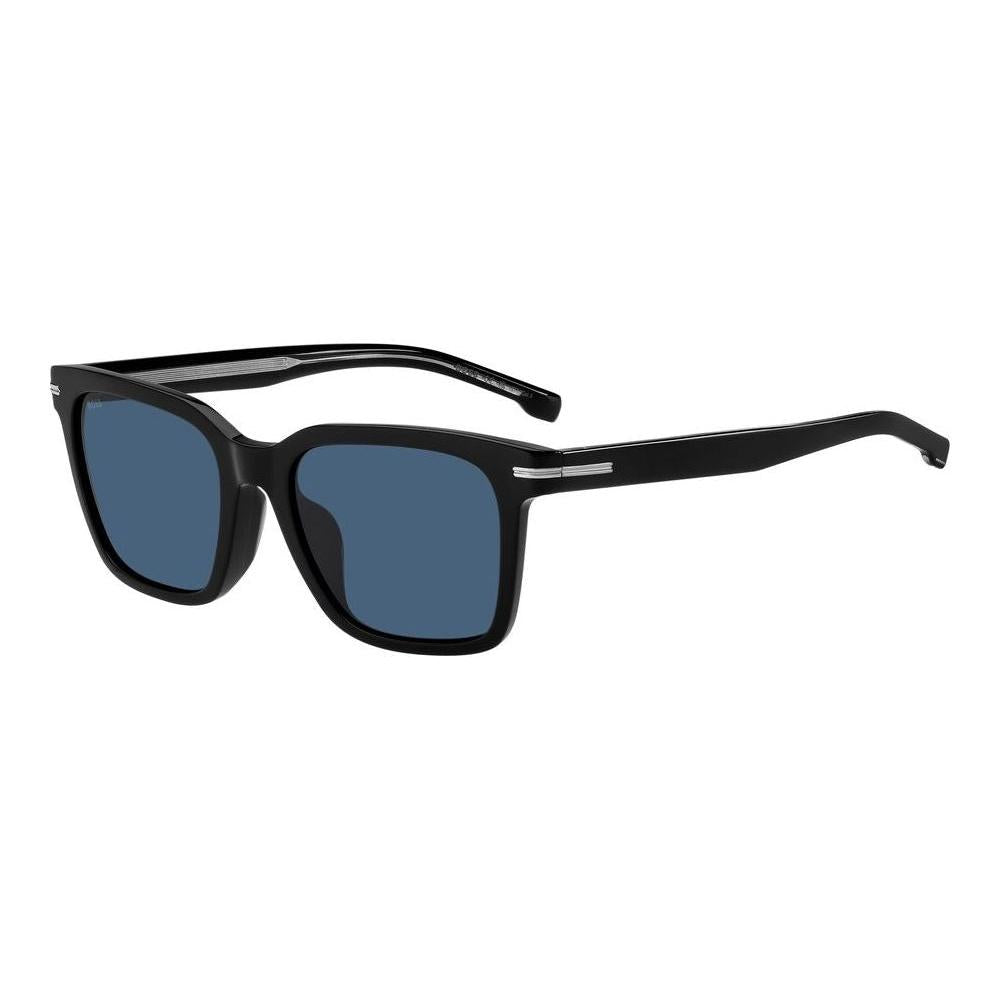 Occhiali da sole Hugo Boss BOSS 1540_F_SK_807-KU_54