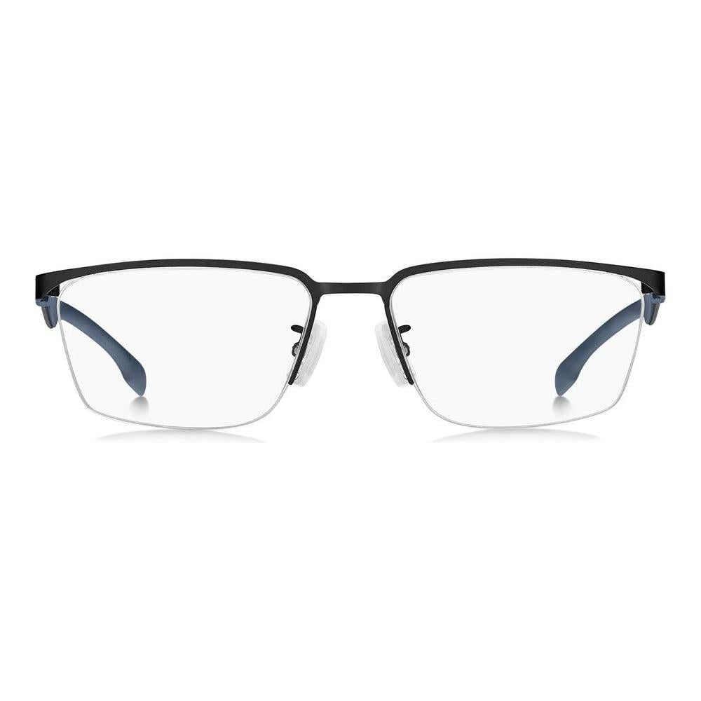 Occhiali da sole Hugo Boss BOSS 1543_F_003 O_57
