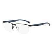 Occhiali da sole Hugo Boss BOSS 1543_F_003 O_57