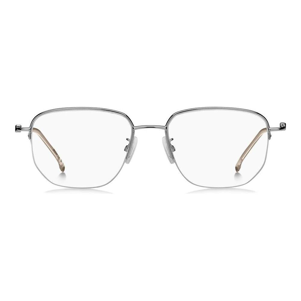 Occhiali da sole Hugo Boss BOSS 1544_F_6LB B_54
