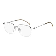 Occhiali da sole Hugo Boss BOSS 1544_F_6LB B_54