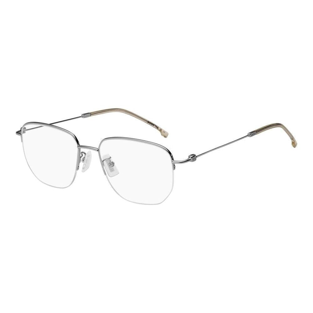 Occhiali da sole Hugo Boss BOSS 1544_F_6LB B_54