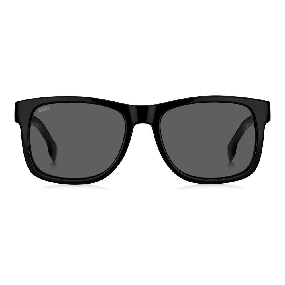 Occhiali da sole Hugo Boss BOSS 1568_S_807-IR M_55