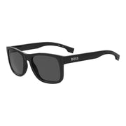 Occhiali da sole Hugo Boss BOSS 1568_S_807-IR M_55