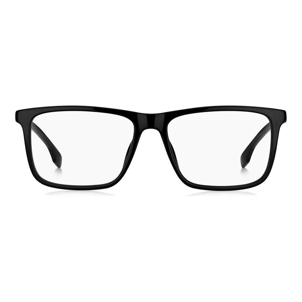 Occhiali da sole Hugo Boss BOSS 1571_807 A_56
