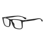 Occhiali da sole Hugo Boss BOSS 1571_807 A_56