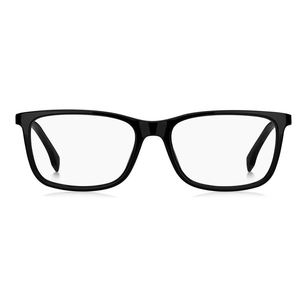 Occhiali da sole Hugo Boss BOSS 1573_807-17_56